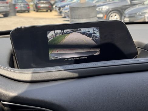 Certified 2023 MAZDA CX-30 AWD 2.5 S image 26