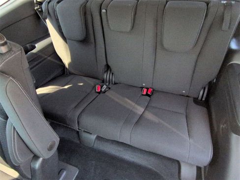 Used 2022 Subaru Ascent Premium w/ Convenience Package image 32