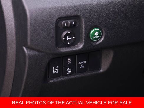 Used 2023 Honda Ridgeline Sport image 15