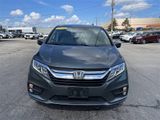 Used 2018 Honda Odyssey EX image 5