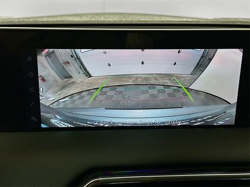 New 2026 Nissan Armada SV image 14