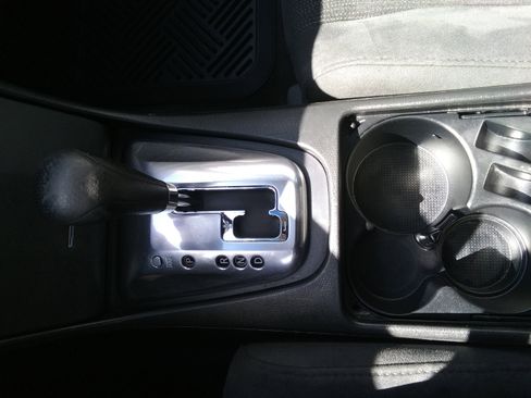 Used 2012 Nissan Altima 2.5 S FWD image 14