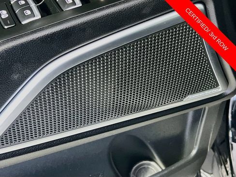 Used 2020 Kia Telluride SX w/ SX Prestige Package AWD/4WD image 20