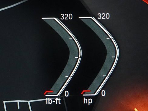 Used 2021 BMW X3 sDrive30i w/ Premium Package image 21