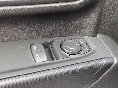 New 2026 Chevrolet Silverado 3500 W/T w/ WT Convenience Package image 18