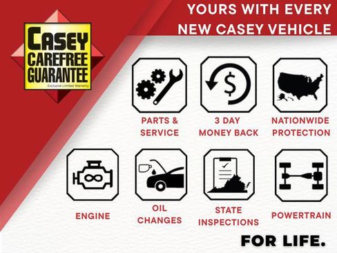 New 2026 Toyota Sienna Limited image 2