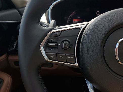 New 2026 Acura MDX w/ Technology Package image 23