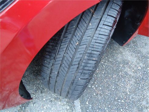 Used 2017 Hyundai Elantra SE image 26