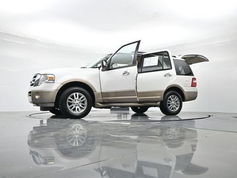Used 2012 Ford Expedition XLT RWD image 54