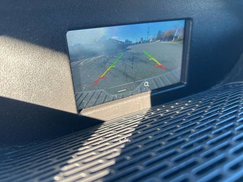 Used 2017 Ford Transit 250 130 Low Roof w/ Interior Upgrade Package image 13