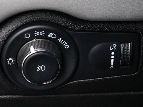 Used 2022 Dodge Durango R/T w/ Blacktop Package image 19