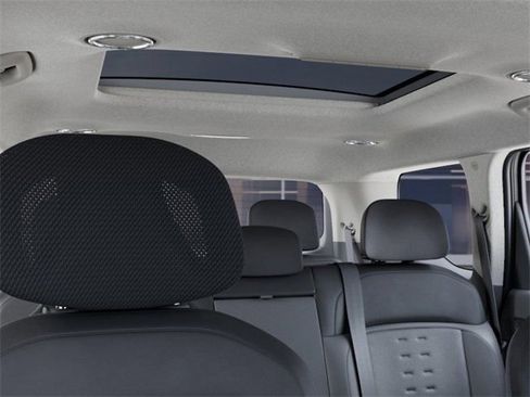 Used 2026 Kia EV9 Wind image 27