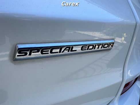Used 2016 Honda CR-V SE image 3