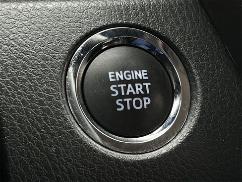 Used 2024 Toyota Camry XSE image 19