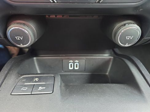 Used 2021 Ford Ranger XL w/ Equipment Group 101A High image 23