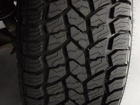 Used 2017 RAM 1500 ST w/ SXT Appearance Group image 28