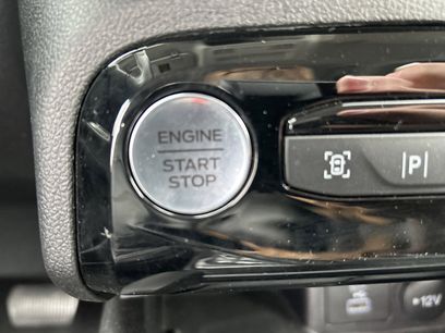 Used 2023 Ford Escape Platinum