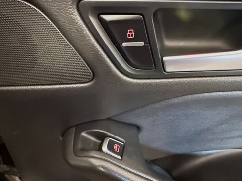 Used 2017 Audi Q5 2.0T Premium image 29