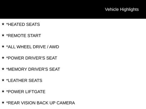 Used 2023 GMC Terrain SLT image 6