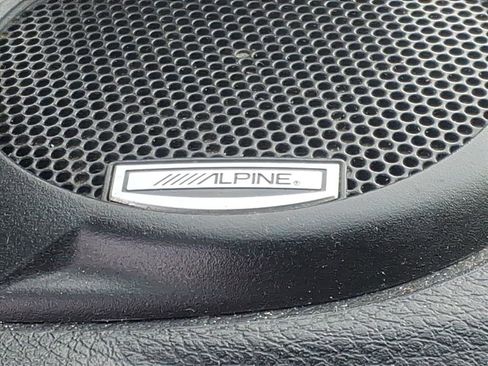 Used 2015 Jeep Wrangler Sahara w/ Dual Top Group image 9