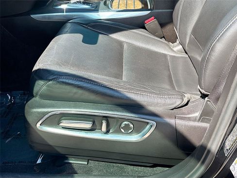 Used 2020 Acura MDX SH-AWD w/ Technology Package image 19