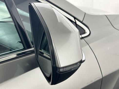 Used 2021 Lexus RX 350 FWD w/ Premium Package image 10