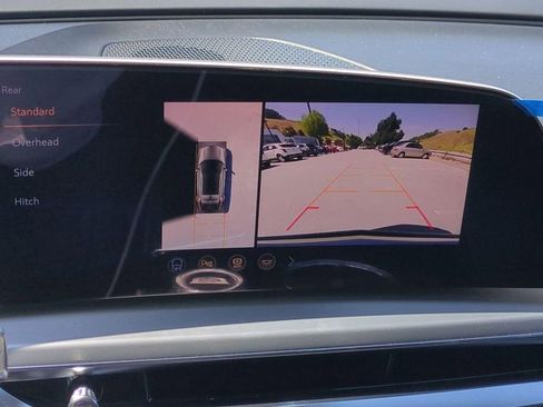 New 2026 Cadillac Lyriq Sport image 8