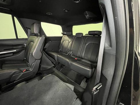 Certified 2023 Ford Expedition Timberline AWD/4WD image 20