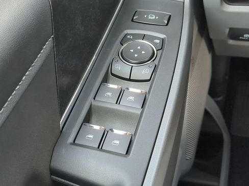 New 2026 Ford F250 XLT w/ XLT Premium Package image 31