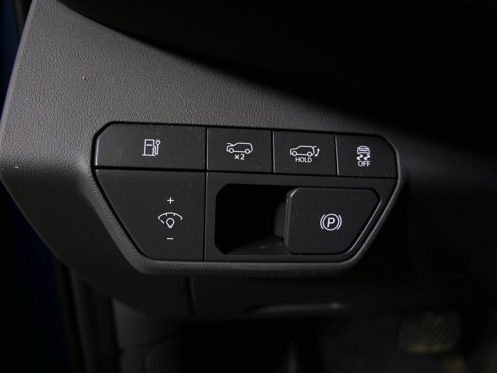 Used 2024 Kia EV9 Land AWD/4WD image 17