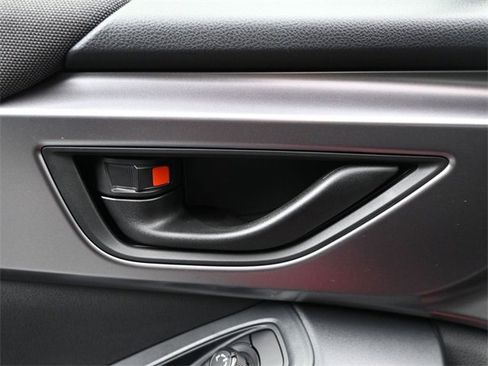 New 2026 Subaru Impreza 2.0i Sport image 10