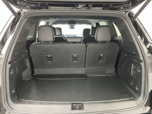 New 2026 Buick Enclave Sport Touring w/ Power Package AWD/4WD image 31