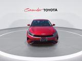 Used 2024 Kia Forte LXS image 3