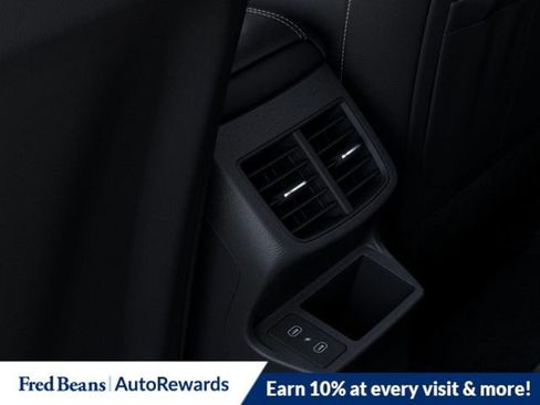 New 2025 Kia Seltos EX image 27