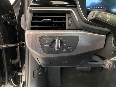 Used 2023 Audi A4 2.0T Premium Plus w/ Premium Plus Package image 24