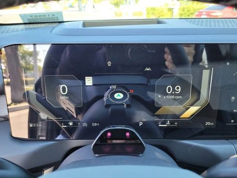 New 2027 Kia Telluride SX Prestige X-Pro image 11