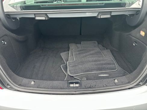Used 2012 Mercedes-Benz C 300 4MATIC Sedan image 23