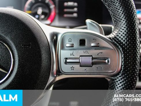 Used 2023 Mercedes-Benz G 63 AMG 4MATIC image 27