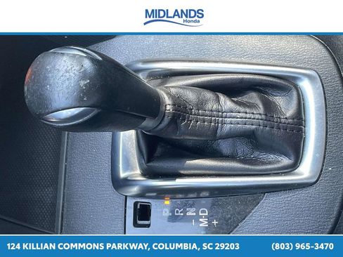 Used 2015 MAZDA CX-5 Grand Touring FWD image 27