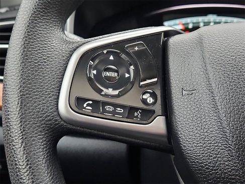Used 2022 Honda CR-V EX image 24