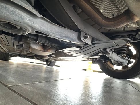 Used 2015 Ford Escape SE FWD image 36