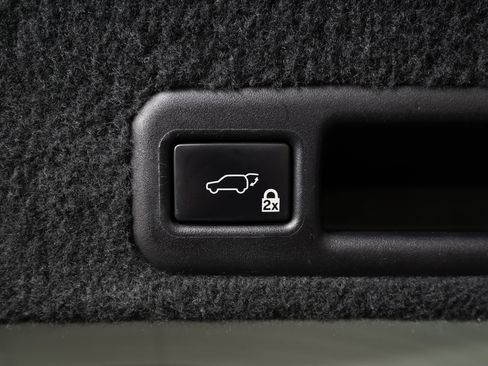 Used 2019 Lexus RX 350 F Sport image 12