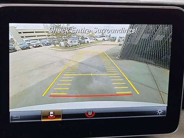 Used 2019 Mercedes-Benz CLA 250 image 14