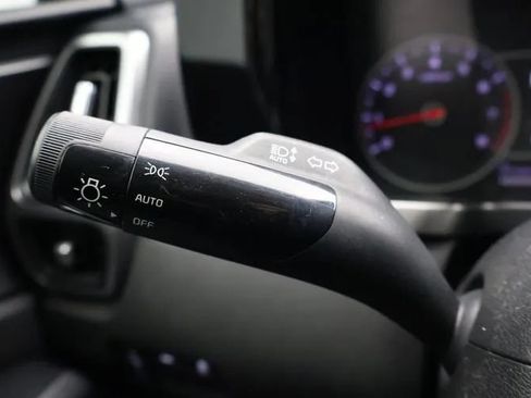 Used 2022 Kia Sorento S FWD image 26