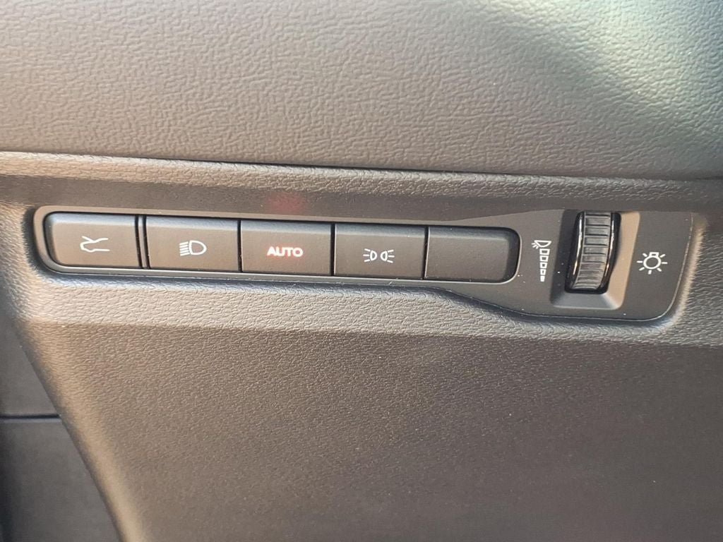 New 2026 Dodge Charger R/T AWD/4WD image 16