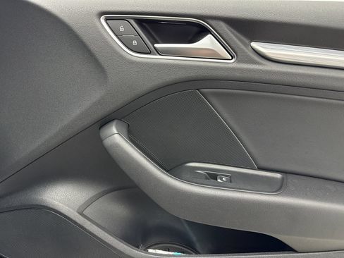 Used 2020 Audi A3 2.0T Premium FWD image 43