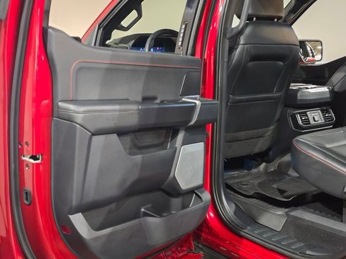 Used 2024 Ford F150 Raptor image 39