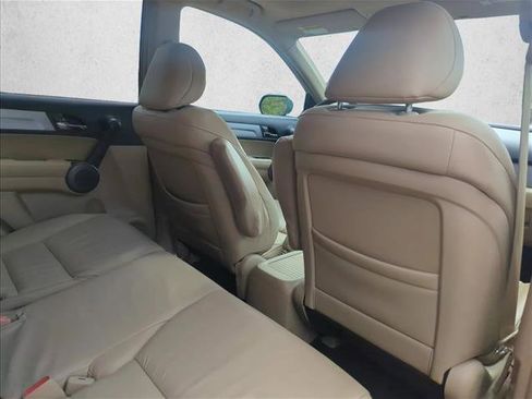 Used 2011 Honda CR-V EX-L image 27