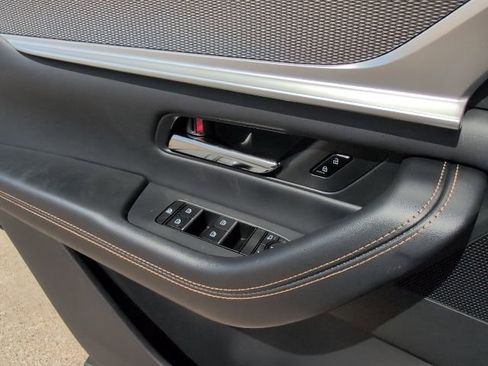 New 2026 MAZDA CX-70 SC Plus image 16