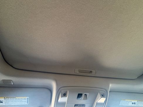 Used 2019 GMC Yukon Denali w/ Denali Ultimate Package image 7